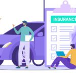 Top 5 parameters directly affecting your vehicle insurance