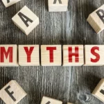 Insurance myths to be busted right now!