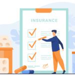 Digital Health Insurance Process - All you need to know