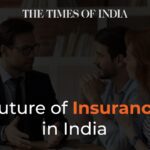 Future of Insurance in India