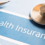 What are the tax benefits of health insurance policies?