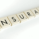 Maximising Your General Insurance Benefits for Optimal Wellness