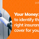 Your Money: Tips to identify the right insurance cover for your EV