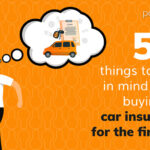 Policy Ensure Car Insurance Blog