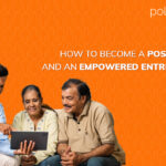 How to Become a PoSP Advisor and an Empowered Entrepreneur?
