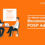The Ultimate Guide to Becoming a POSP Advisor