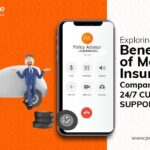 Exploring the Benefits of 24/7 Support in Motor Insurance Companies in India