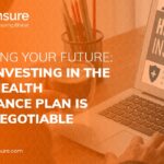 Securing Your Future Blog Image