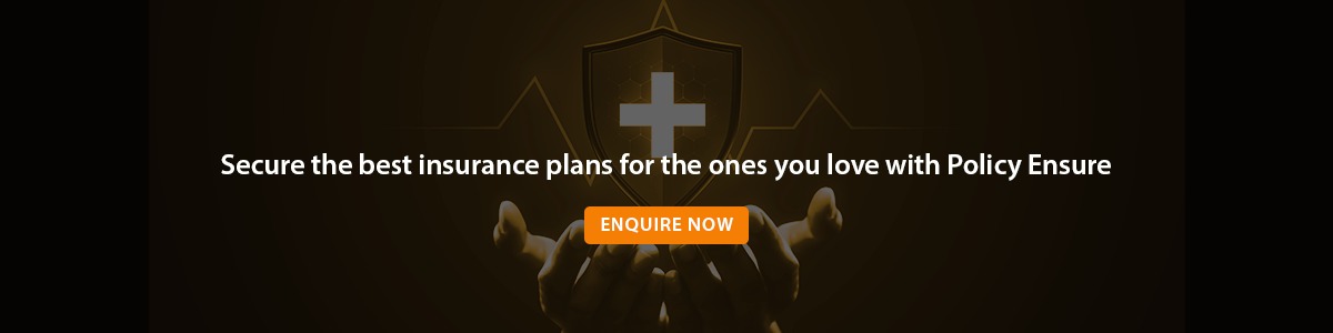 Understanding the Fine Print of Health Insurance Policy - Policy Ensure